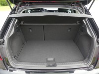 Audi A1 Sportback 25 basis