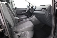 VW Caddy Maxi 1.5 TSI DSG