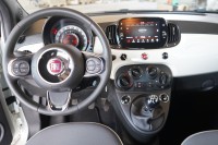 Fiat 500C 1.2 Star