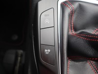 Ford Kuga 1.5 EB ST-Line X