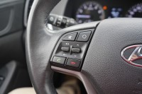 Hyundai Tucson 1.6 T-GDI Trend 4WD