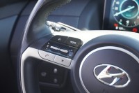 Hyundai Tucson 1.6 Trend Mild-Hybrid 2WD