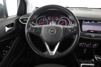 Opel Crossland 1.5 CDTI Elegance