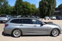 BMW 320 320i Touring M Sport Aut.