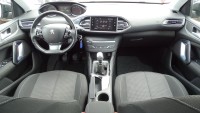 Peugeot 308 SW 1.2