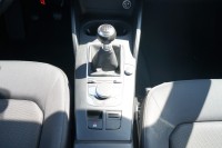 Audi A3 Sportback 1.0 TFSI