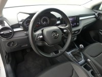 Skoda Fabia 1.0 MPI Ambition