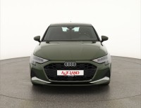 Audi A3 Sportback 35 TFSI s-tronic