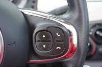 Fiat 500C 500c