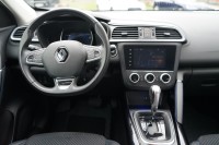 Renault Kadjar 1.3 TCE