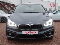 BMW 218 Active Tourer 218i Sport Line