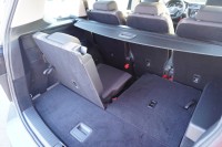 VW Touran 1.6 TDI Trendline