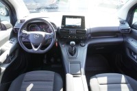 Opel Combo Life 1.5 D Edition