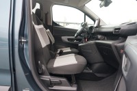 Citroen Berlingo 1.5 BlueHDi Feel M