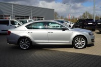 Skoda Octavia 1.0 Joy