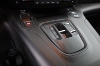 Citroen Berlingo BlueHDi 130 Aut.