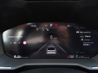 Lynk&Co 01 1.5 TD PHEV Aut.