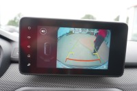 Dacia Jogger 1.0 TCE 110 Extreme+