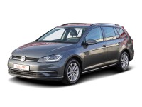 VW Golf VII Variant 1.0 TSI Comfortline LED Navi