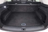 MG HS 1.5 T-GDI Luxury