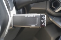 Dacia Duster Journey Hybrid 155 Aut.