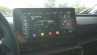 Cupra Formentor 1.5 DSG