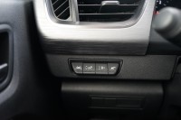 Renault Kangoo 1.3 TCE Equilibre