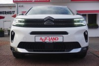 Citroen C5 Aircross 1.2 12V e-THP
