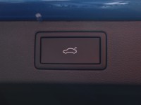 Skoda Kamiq Monte Carlo 1.5 TSI DSG