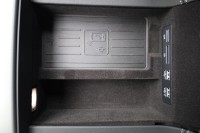 Audi S6 Avant 3.0 TDI quattro