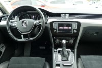 VW Passat Variant 2.0 TDI Highline DSG
