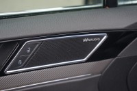 VW Passat Variant 2.0 TSI DSG R-Line 4Motion