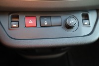 Citroen Berlingo 1.6 Blue-HDi Aut.