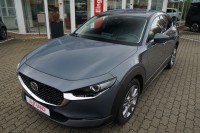 Mazda CX-30 2.0 M-Hybrid Selection
