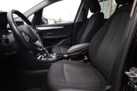 BMW Gran Tourer 218d Advantage Aut.