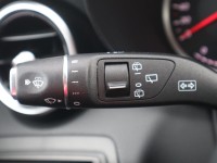 Mercedes-Benz C 200 C200 T-Modell d Avantgarde