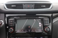 Nissan Qashqai 1.3 DIG-T Zama