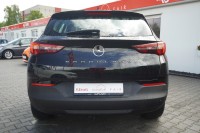Opel Grandland GS Line Plug-in-Hybrid