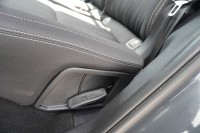 Kia Sportage 1.6 Final Edition