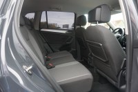 VW Tiguan 1.4 TSI Comfortline 4Motion