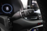 Hyundai i30 FB 1.0 T-GDi Aut.