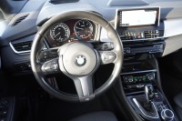 BMW 220 Active Tourer d xDrive M Sport