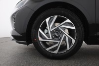 Hyundai i20 1.0T-GDI Aut.
