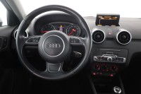 Audi A1 Sportback 1.0 TFSI