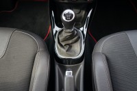 Opel Adam 1.4 Unlimited