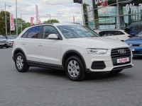 Audi Q3 1.4 TFSI