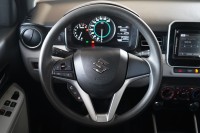 Suzuki Ignis 1.2 Comfort+