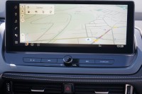 Nissan Qashqai N-Connecta 1.3 Dig-T Aut.