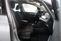 BMW 225 XE