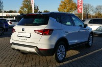 Seat Arona 1.0 TSI Xcellence